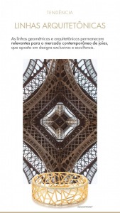 Linhas-Arquitetonicas-01