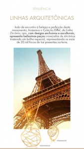 Linhas-Arquitetonicas-02