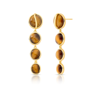 024061406030