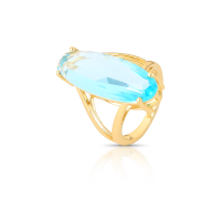011864706010