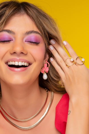 2021-01-13ZP-0107_TRATADAS