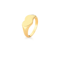 0106012700047