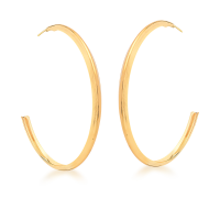 0206011000084
