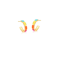 02060110011331