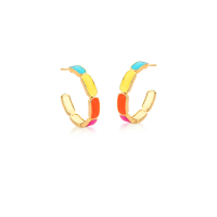 0206011001134