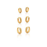0206013200524
