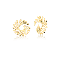 0206016600192