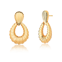 0206019900325