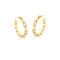 0206051000460