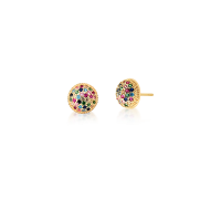 0206053100015