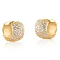 0206053200506