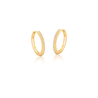 0206053200690