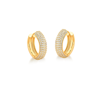 0206053201213