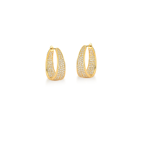 0206053201232