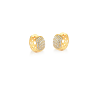 0206053201239