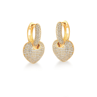 0206053201241