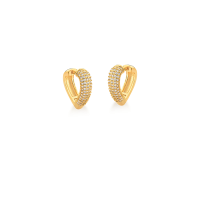 0206053201243