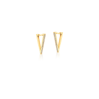 0206053201273