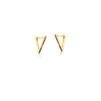 0206053201280