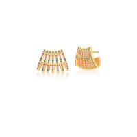 0206056600324