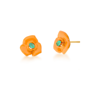 0206092800145
