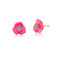 0206092800147