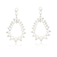 0209090900057