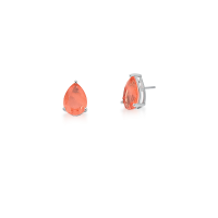 0209094200270