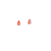 0209094200273