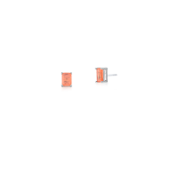 0209098500068