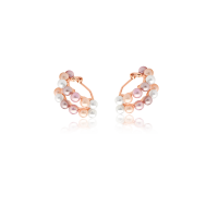 2907010900004