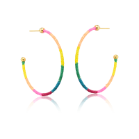 0206011001124