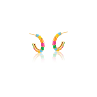 0206011001126