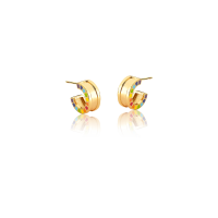 0206011001127