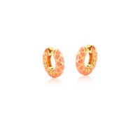 0206013200832
