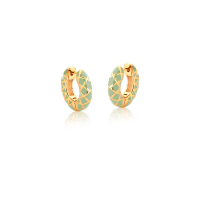 0206013200833