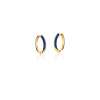 0206013200836