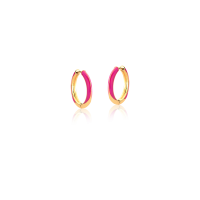 0206013200837