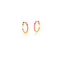 0206013200838