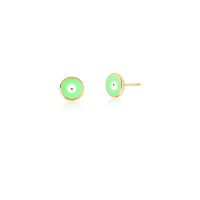0206013300001