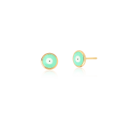 0206013300002