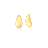 0206014200083
