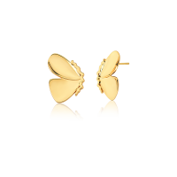 0206015600056