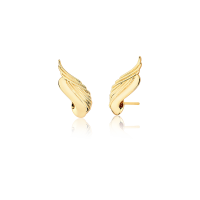 0206016600159
