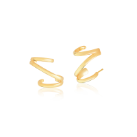 0206016600187
