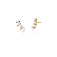 0206050900154