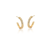 0206051000455