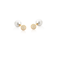 0206053100011