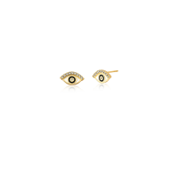 0206053300018