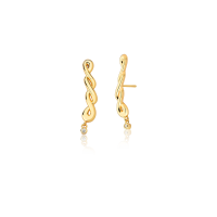 0206090200002